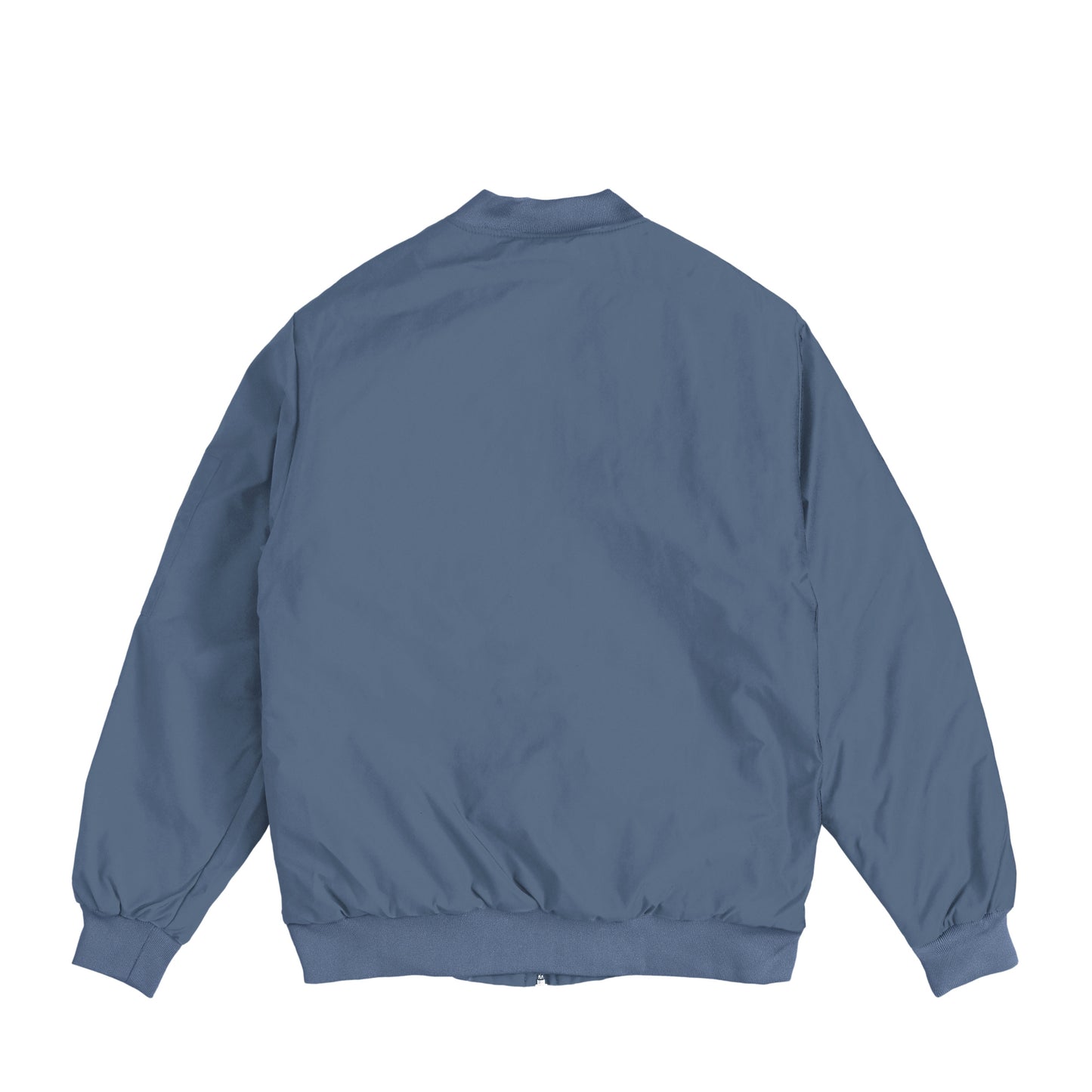 Fennex MA-1 smoky-blue image