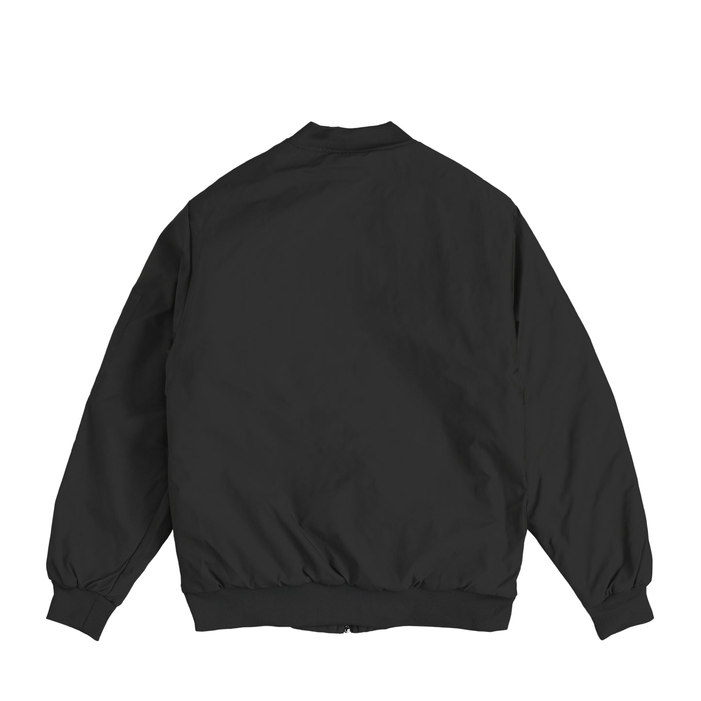 Fennex MA-1 black image