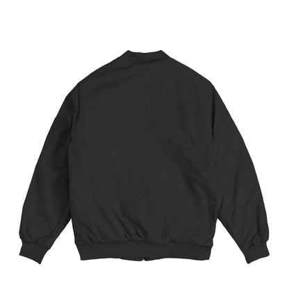 Fennex MA-1 black image