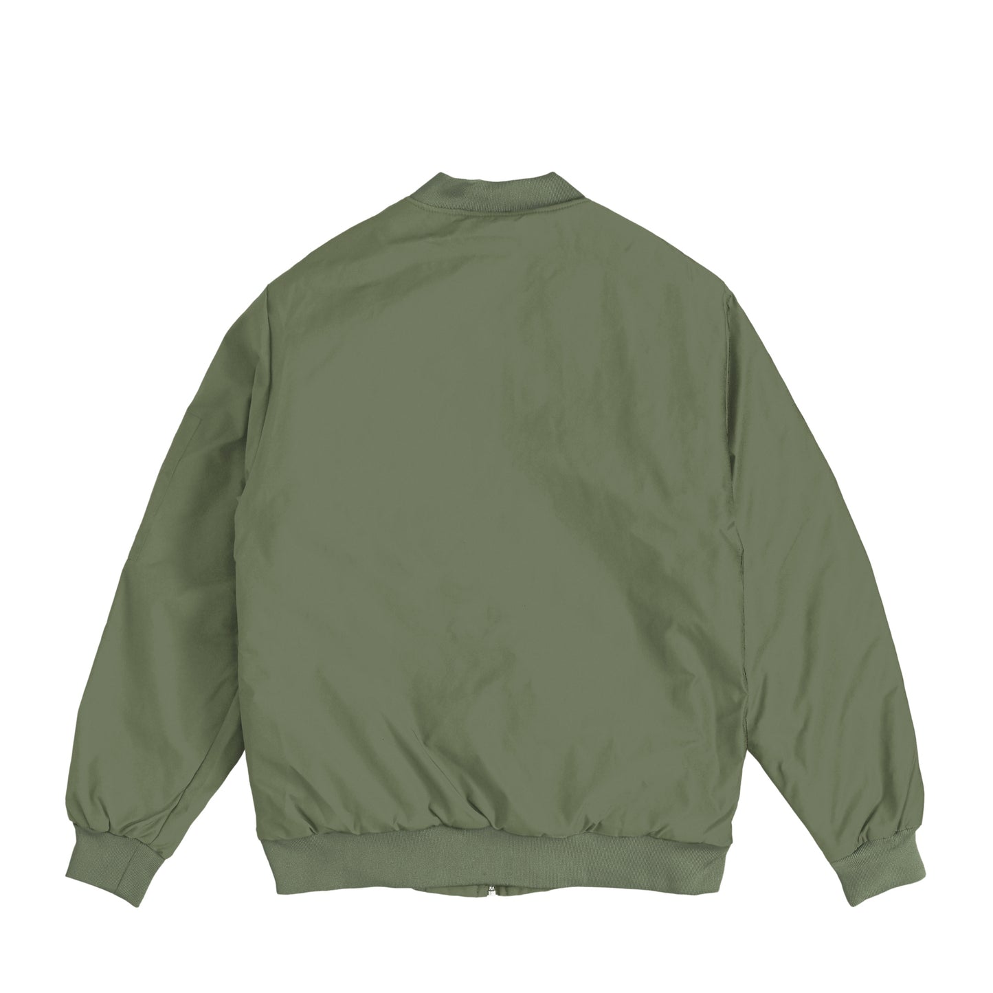 Fennex MA-1 khaki image