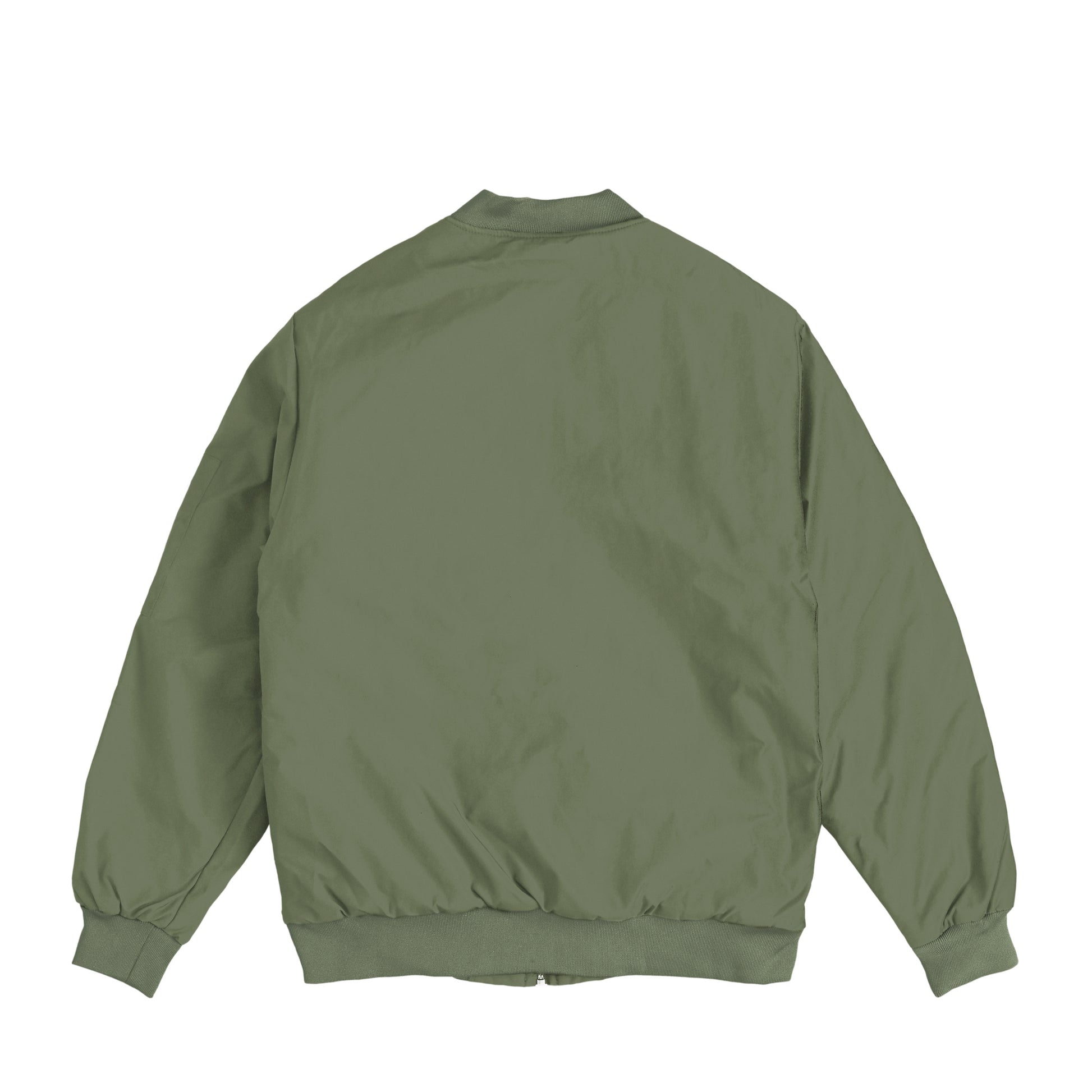 Fennex MA-1 khaki image