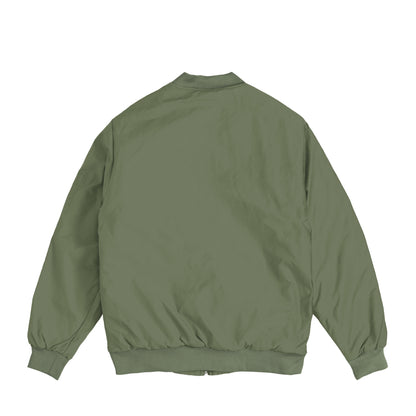 Fennex MA-1 khaki image