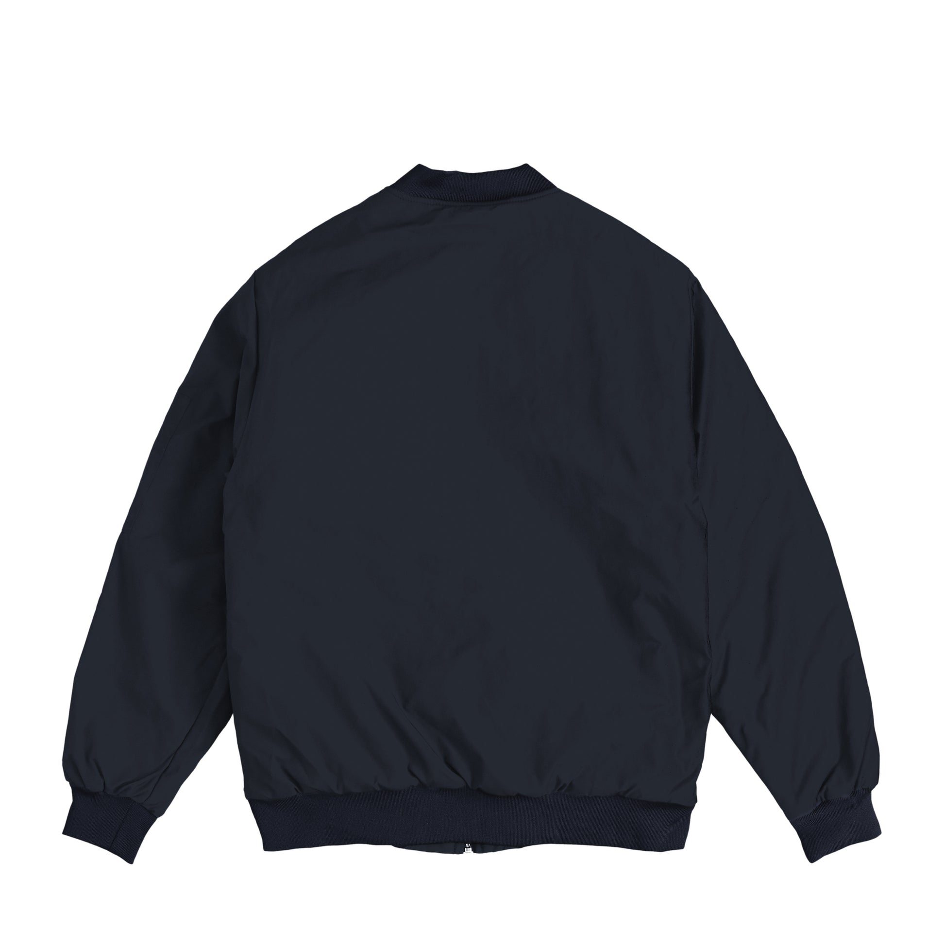 Fennex MA-1 navy image