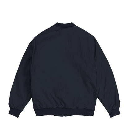 Fennex MA-1 navy image