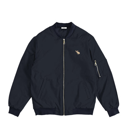Fennex MA-1 navy image