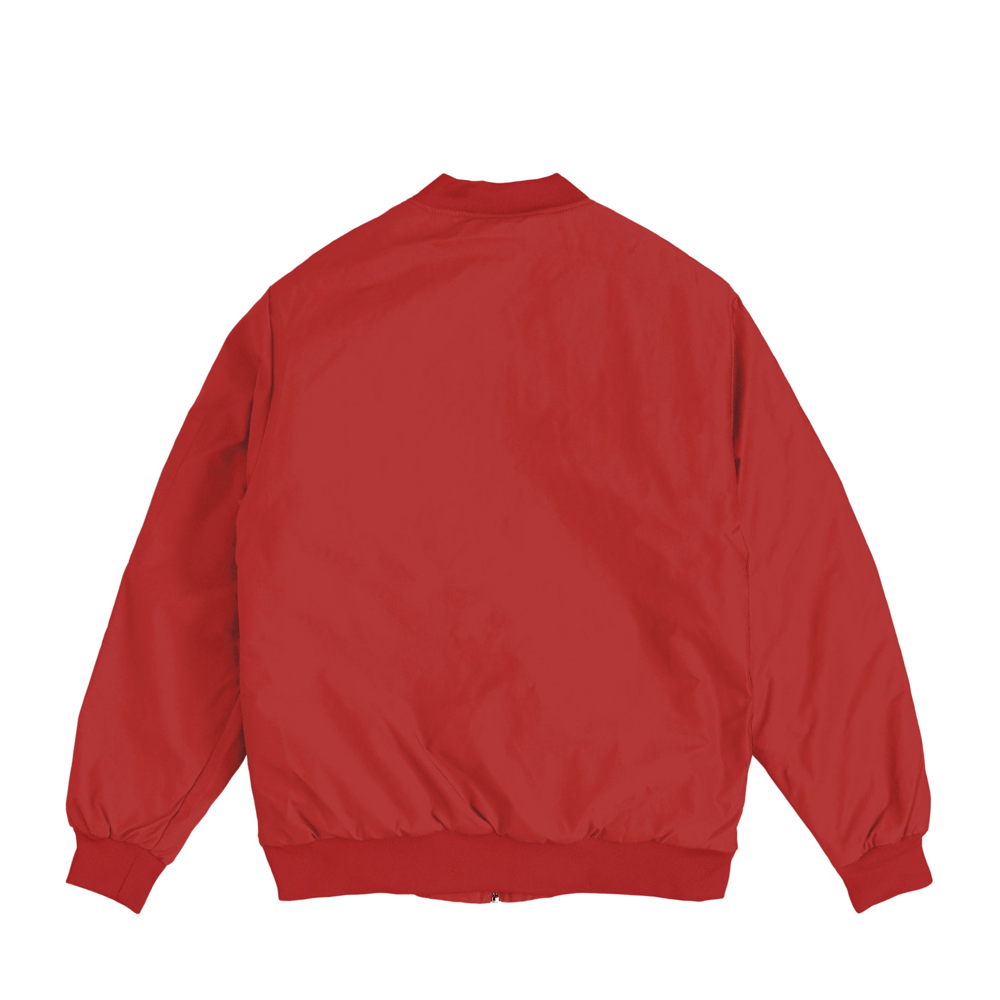 Fennex MA-1 red image