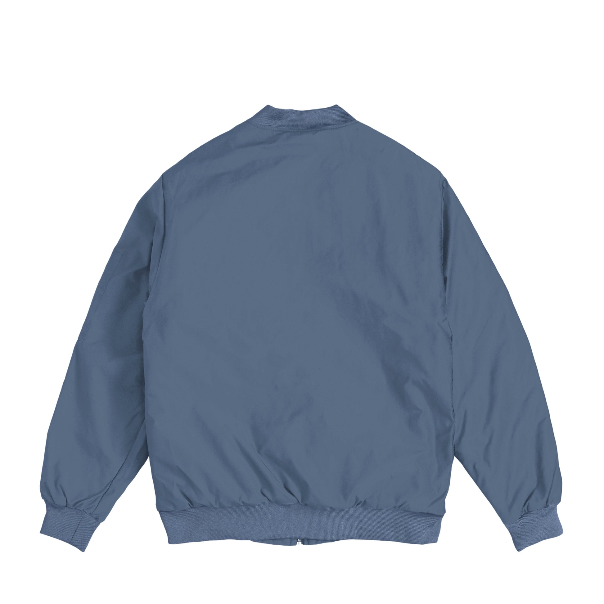 Fennex MA-1 smoky-blue image
