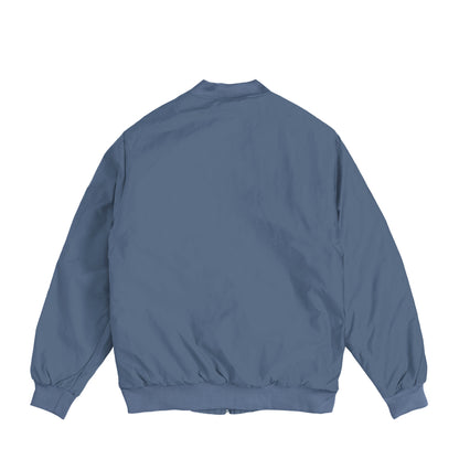 Fennex MA-1 smoky-blue image