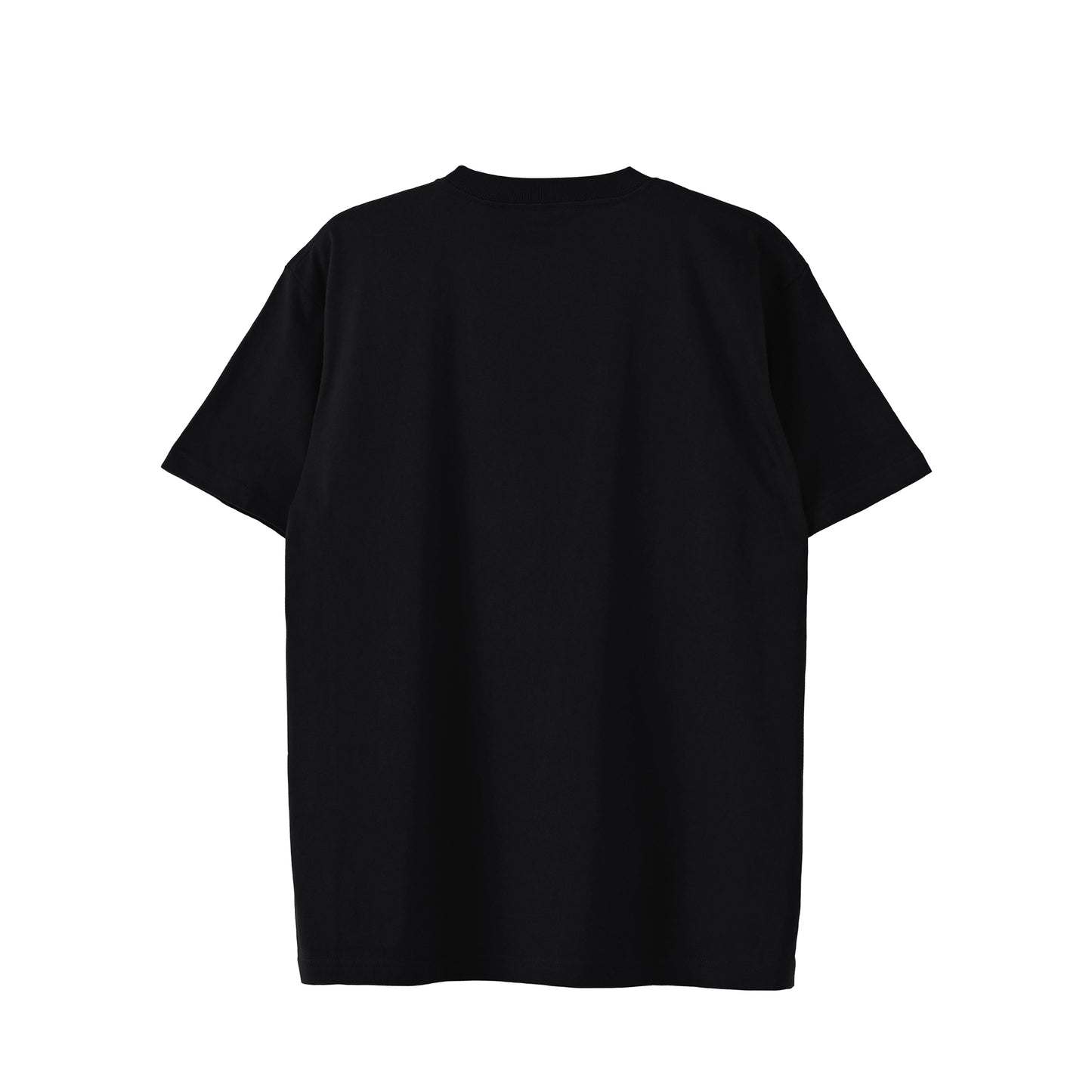 JP Fennex Standard T-shirts black image