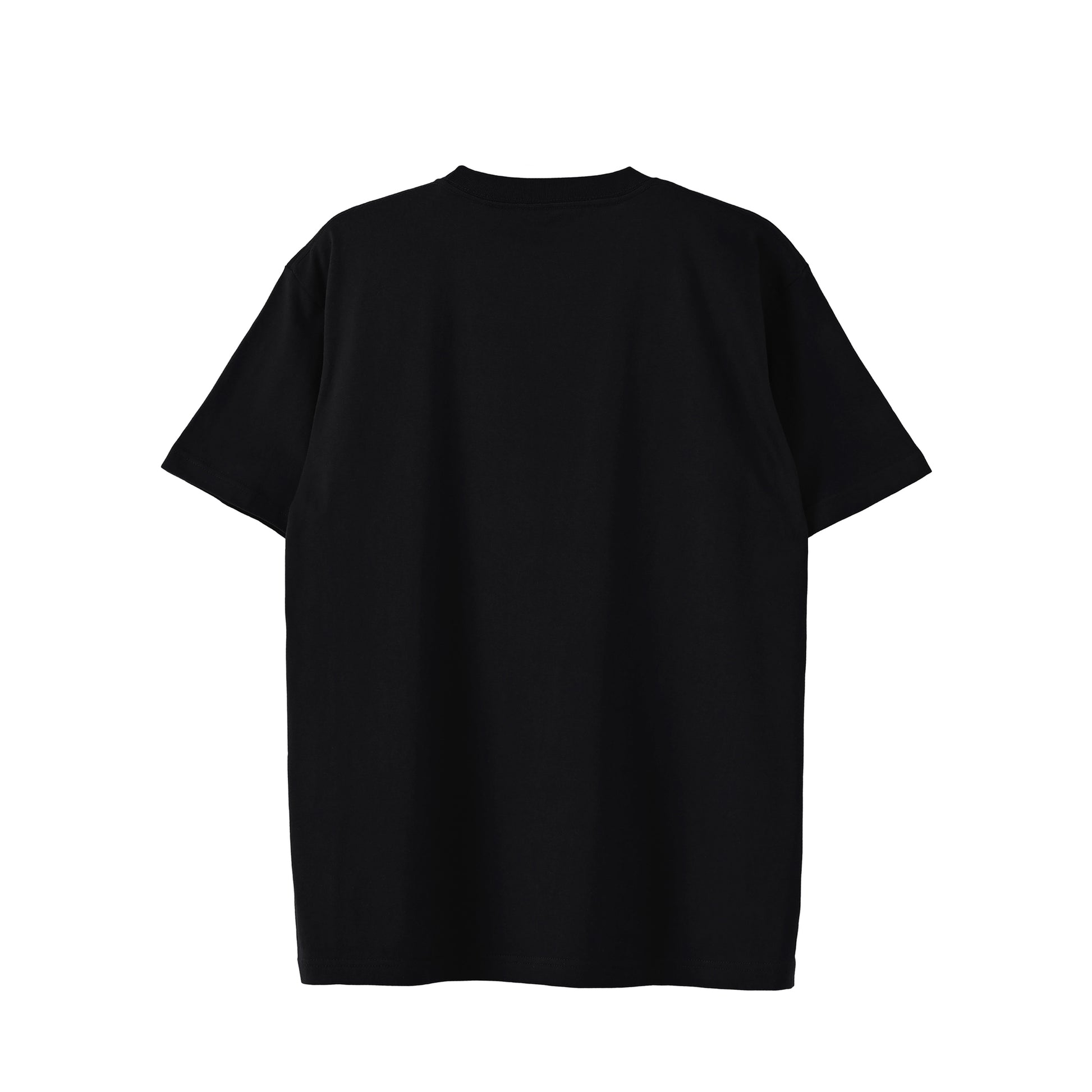 JP Fennex Standard T-shirts black image