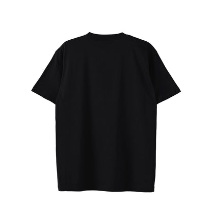 JP Fennex Standard T-shirts black image