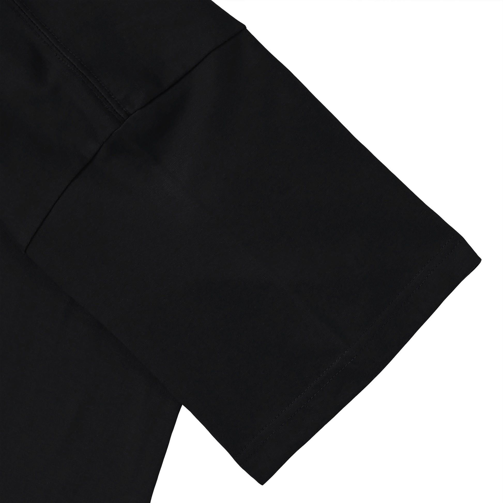 JP Fennex Standard T-shirts black image
