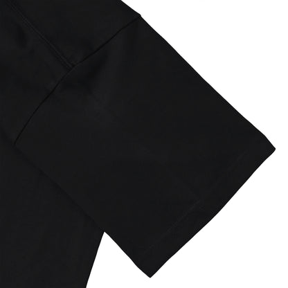 JP Fennex Standard T-shirts black image