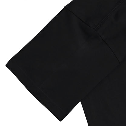 JP Fennex Standard T-shirts black image