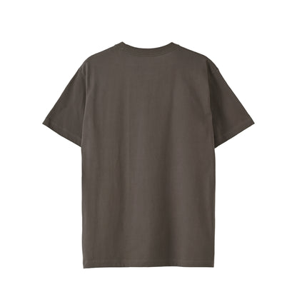 JP Fennex Standard T-shirts charcoal image