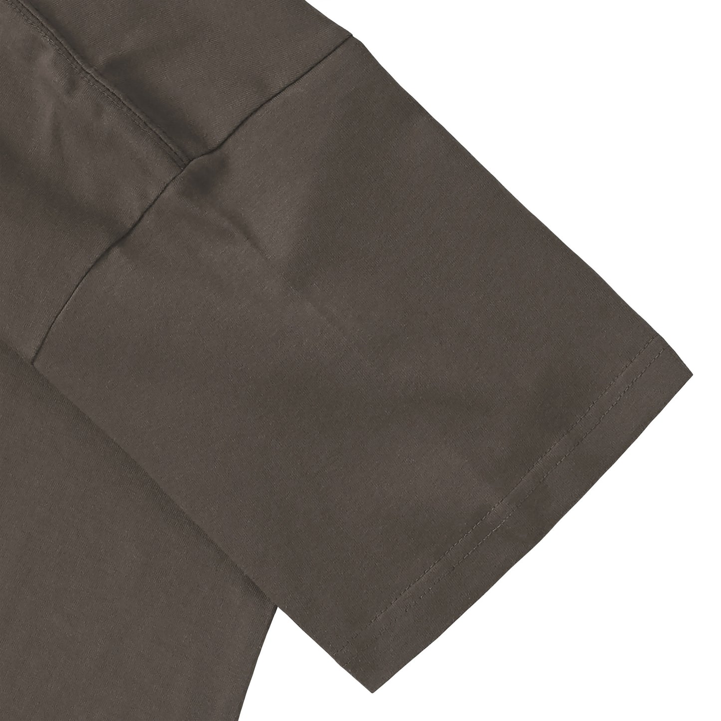 JP Fennex Standard T-shirts charcoal image