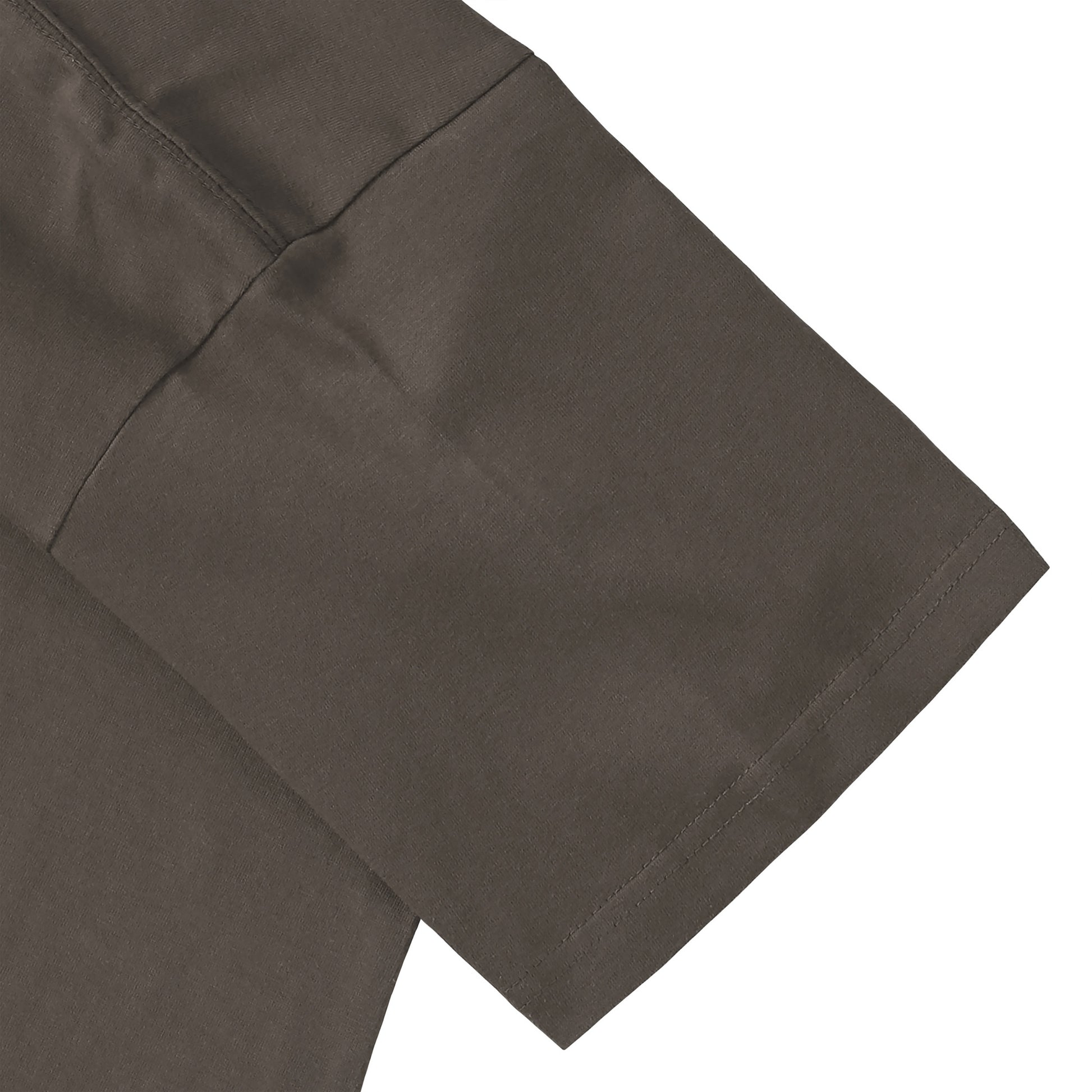 JP Fennex Standard T-shirts charcoal image