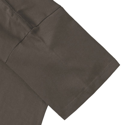 JP Fennex Standard T-shirts charcoal image