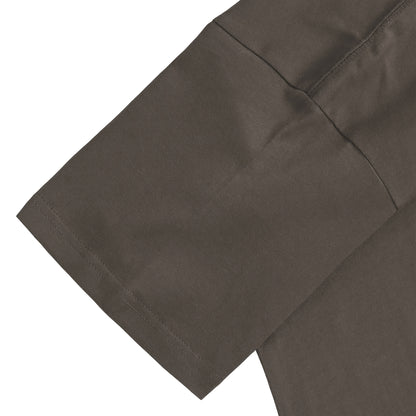 JP Fennex Standard T-shirts charcoal image
