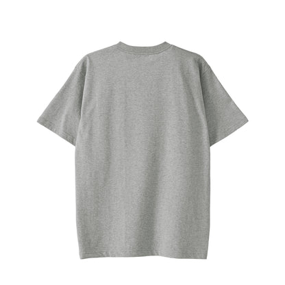 JP Fennex Standard T-shirts gray image