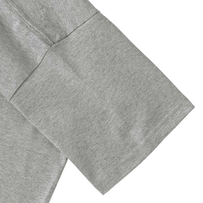 JP Fennex Standard T-shirts gray image