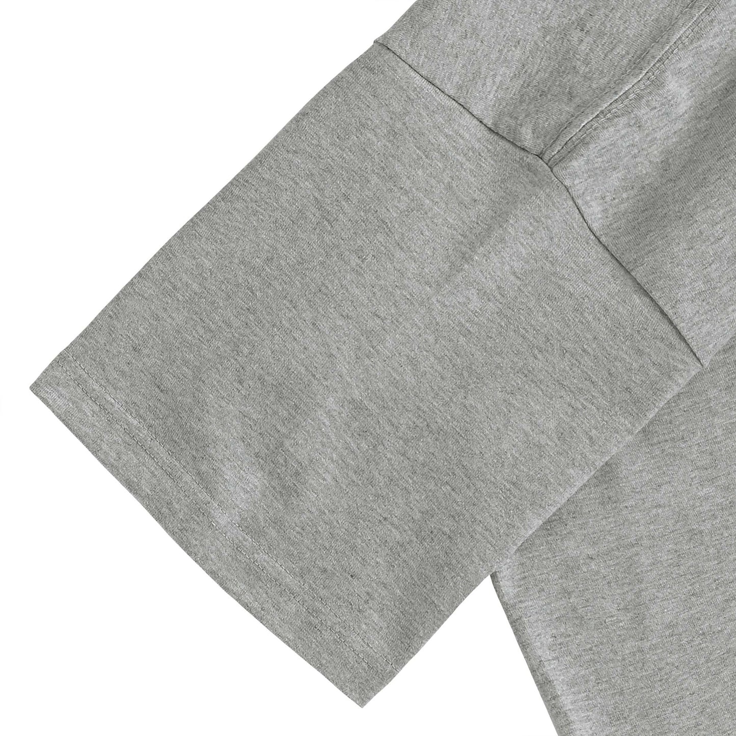 JP Fennex Standard T-shirts gray image