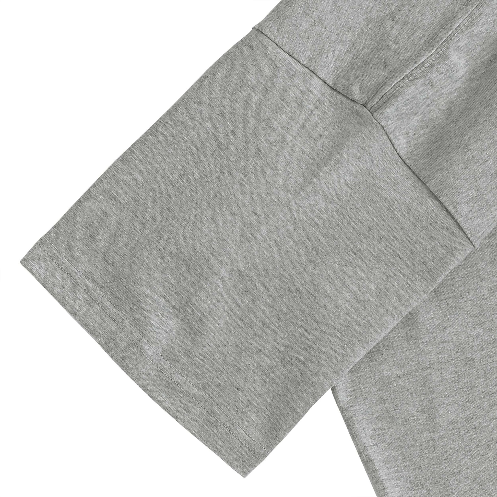 JP Fennex Standard T-shirts gray image