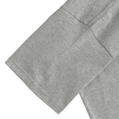 JP Fennex Standard T-shirts gray image