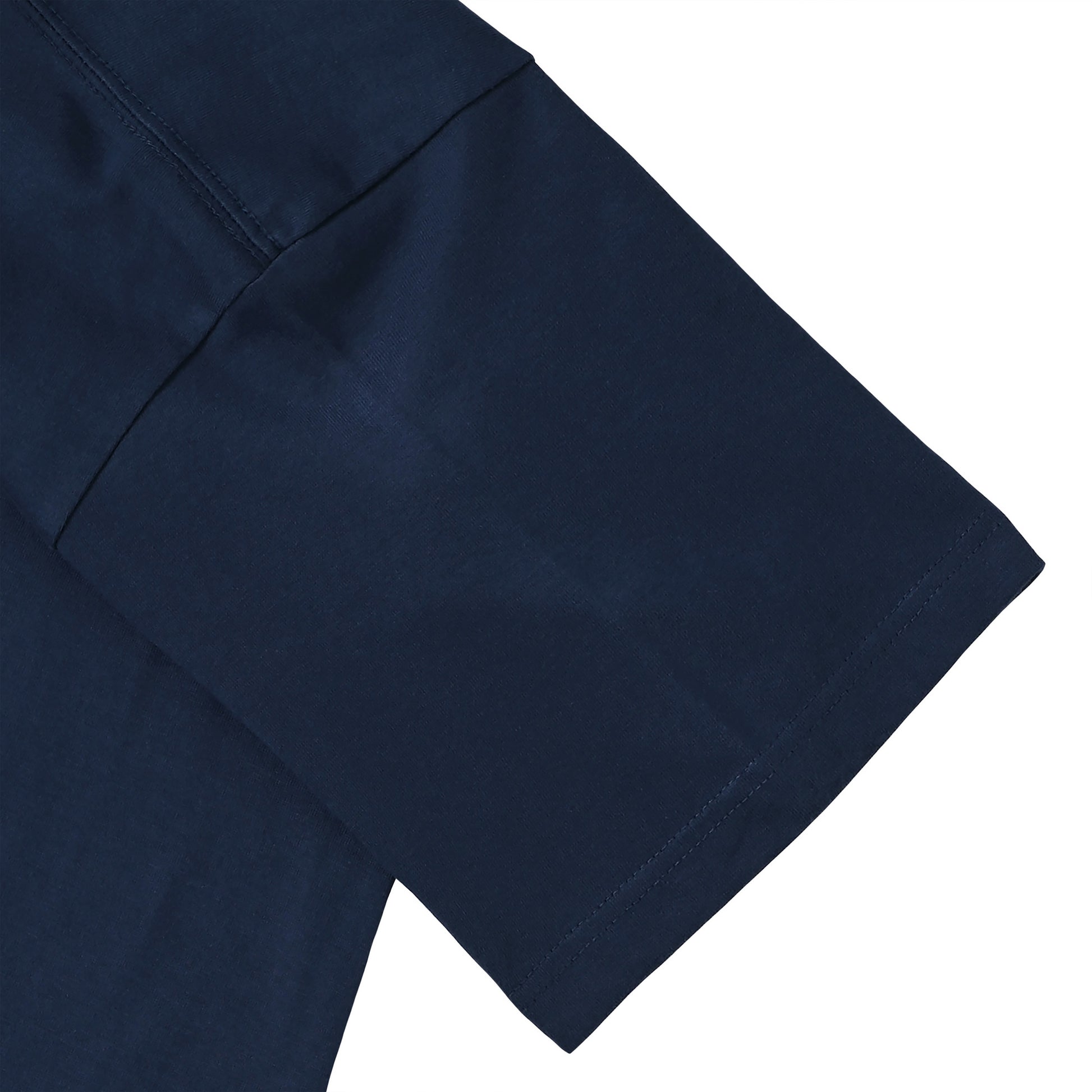 JP Fennex Standard T-shirts indigo image