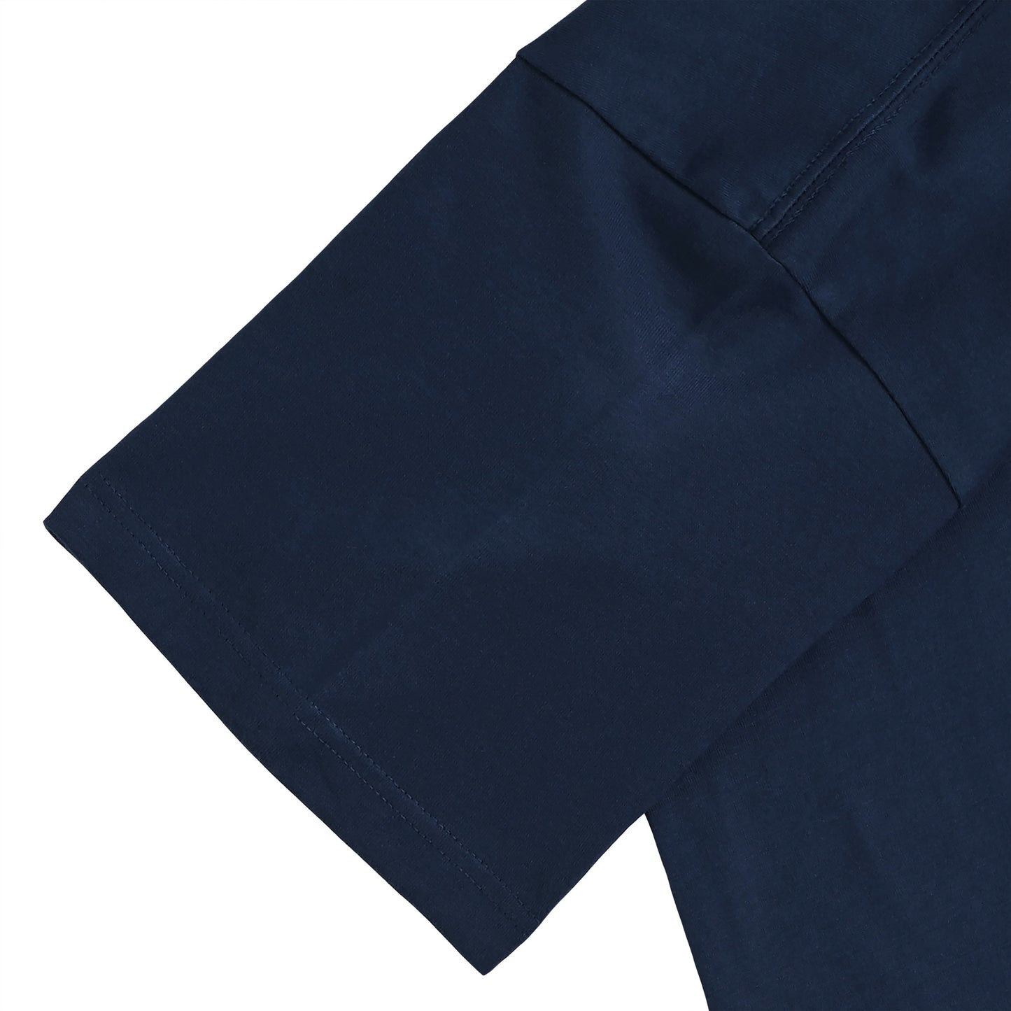 JP Fennex Standard T-shirts indigo image