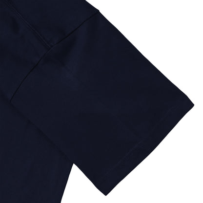 JP Fennex Standard T-shirts navy image