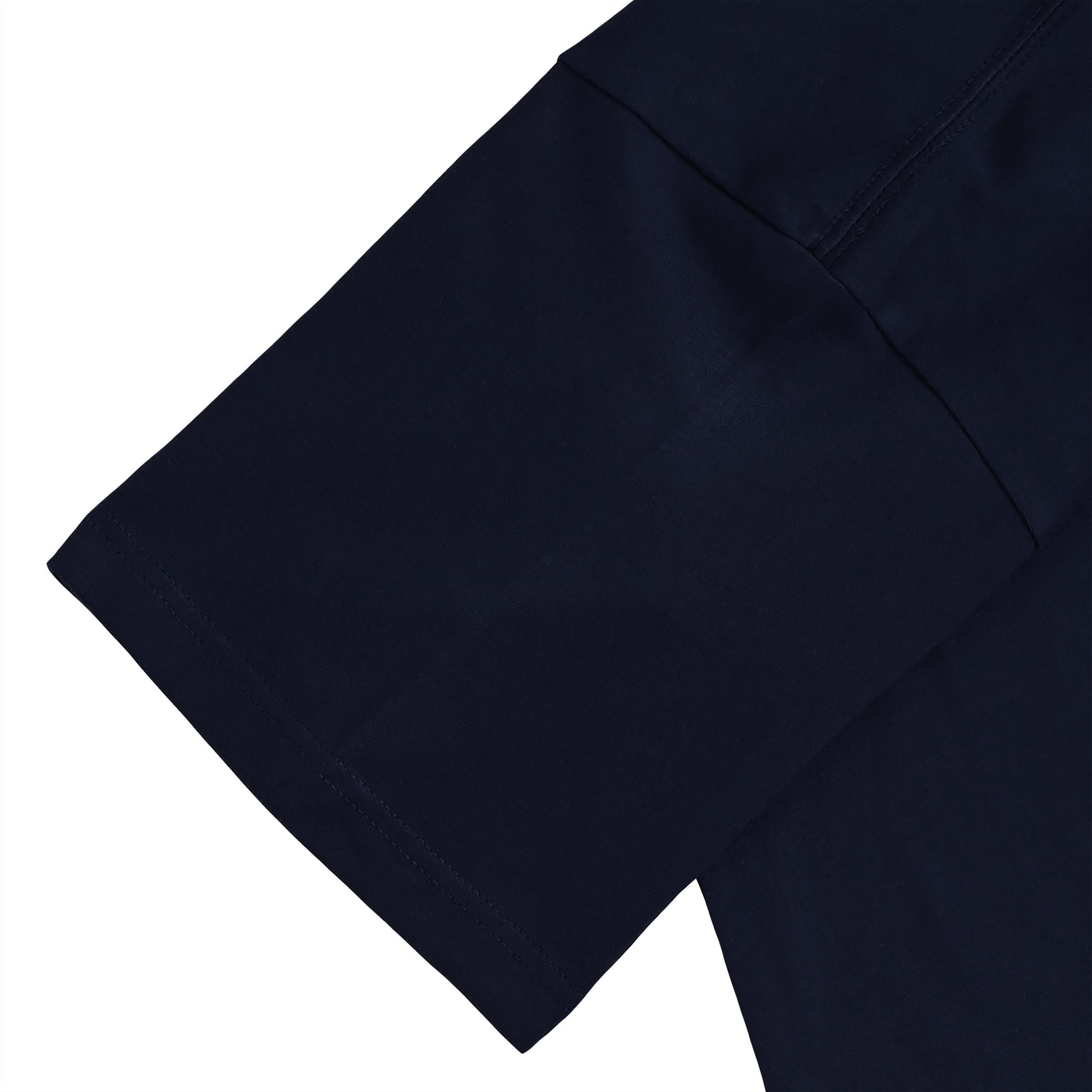 JP Fennex Standard T-shirts navy image