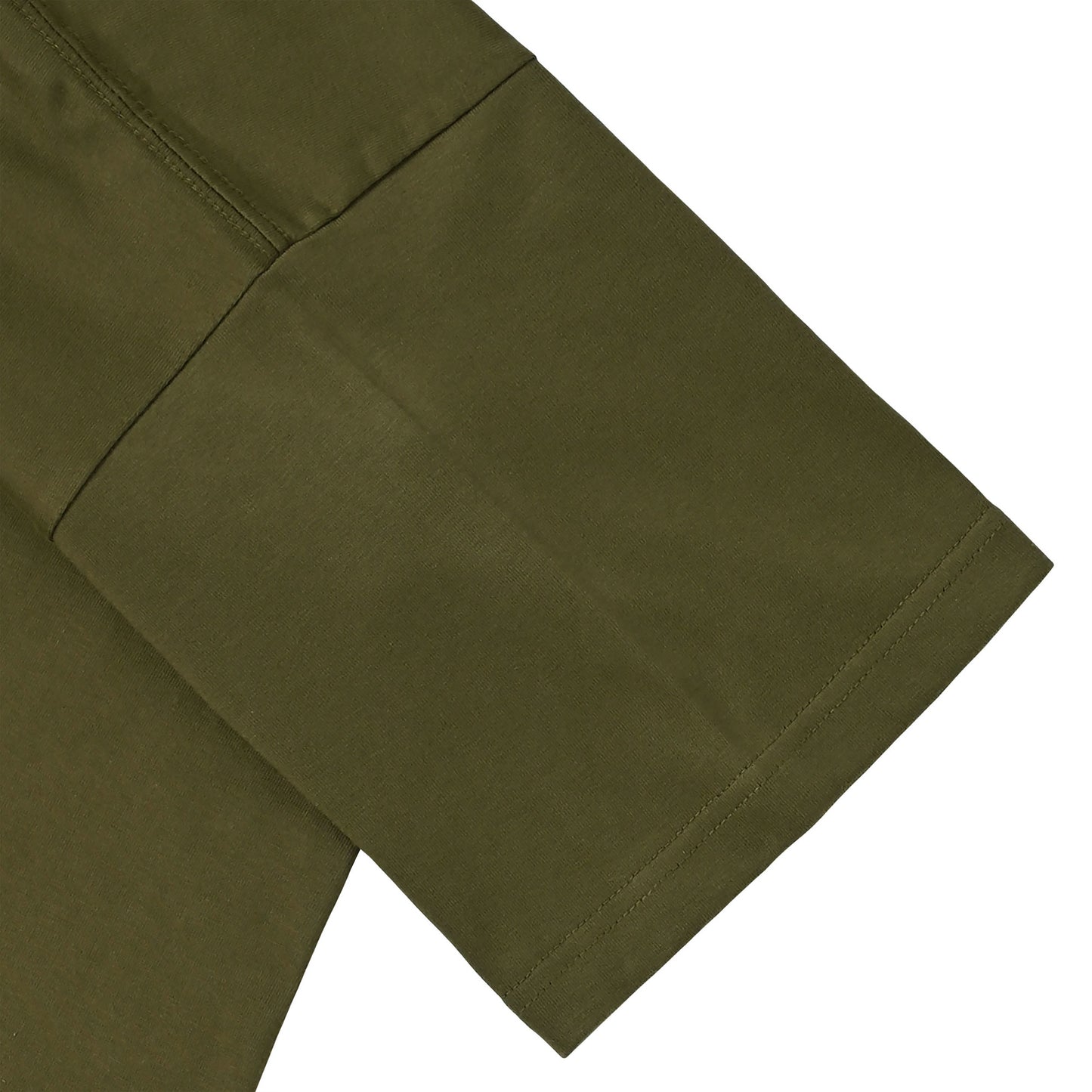 JP Fennex Standard T-shirts olive-drab image