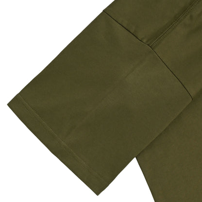 JP Fennex Standard T-shirts olive-drab image