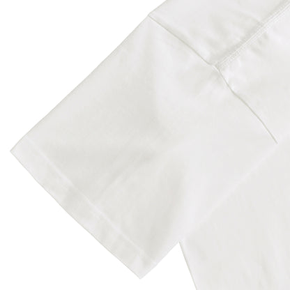 JP Fennex Standard T-shirts white image